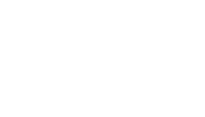 Seer Logo White